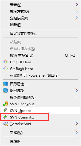Image text