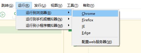 Image text
